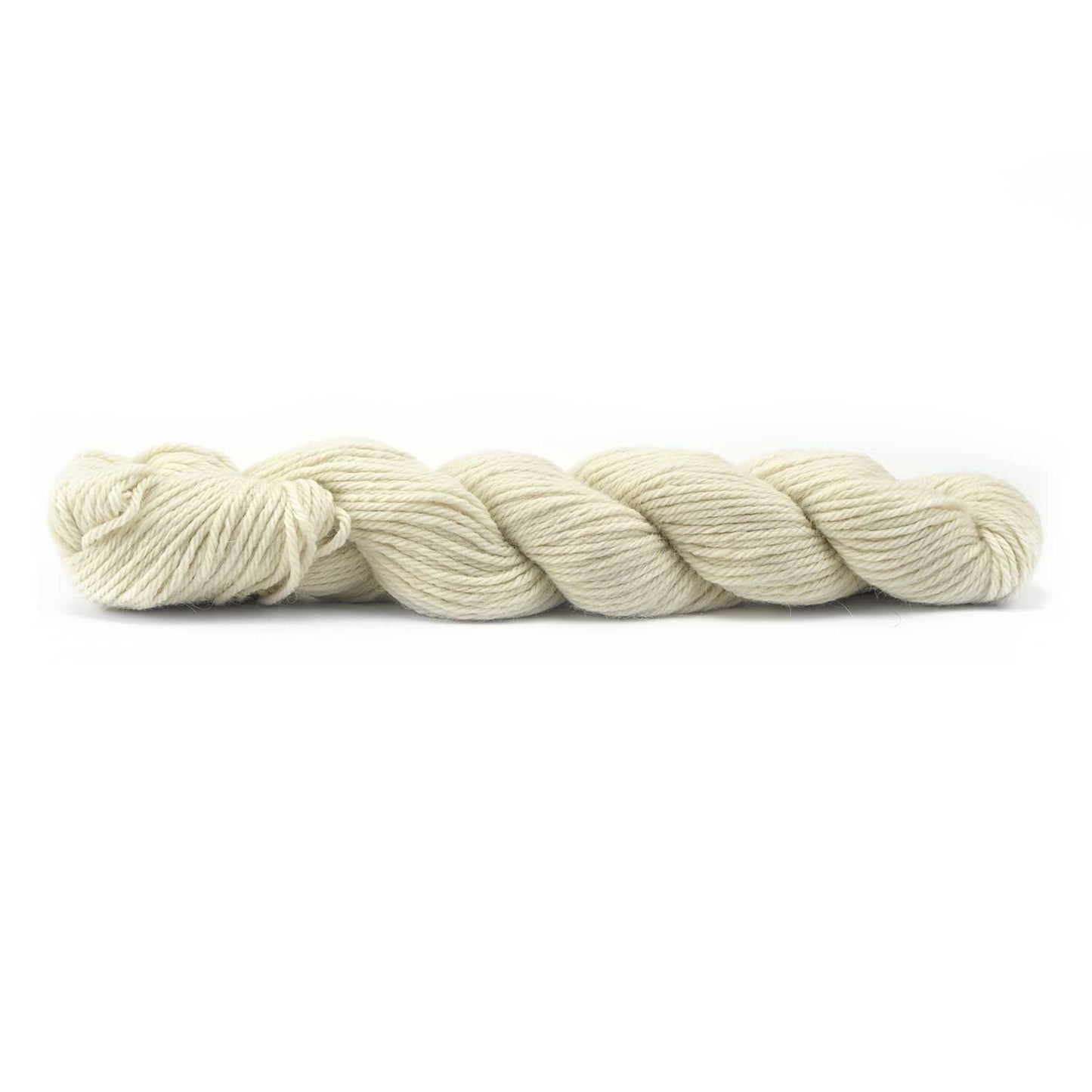 Pascuali Alpaca Fino