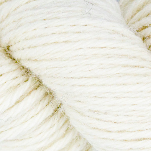 Pascuali Alpaca Fino