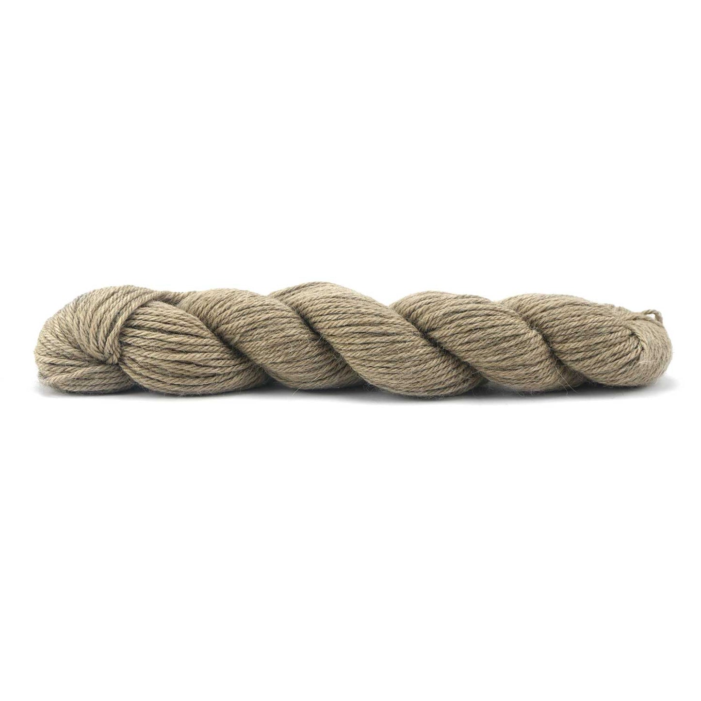Pascuali Alpaca Fino