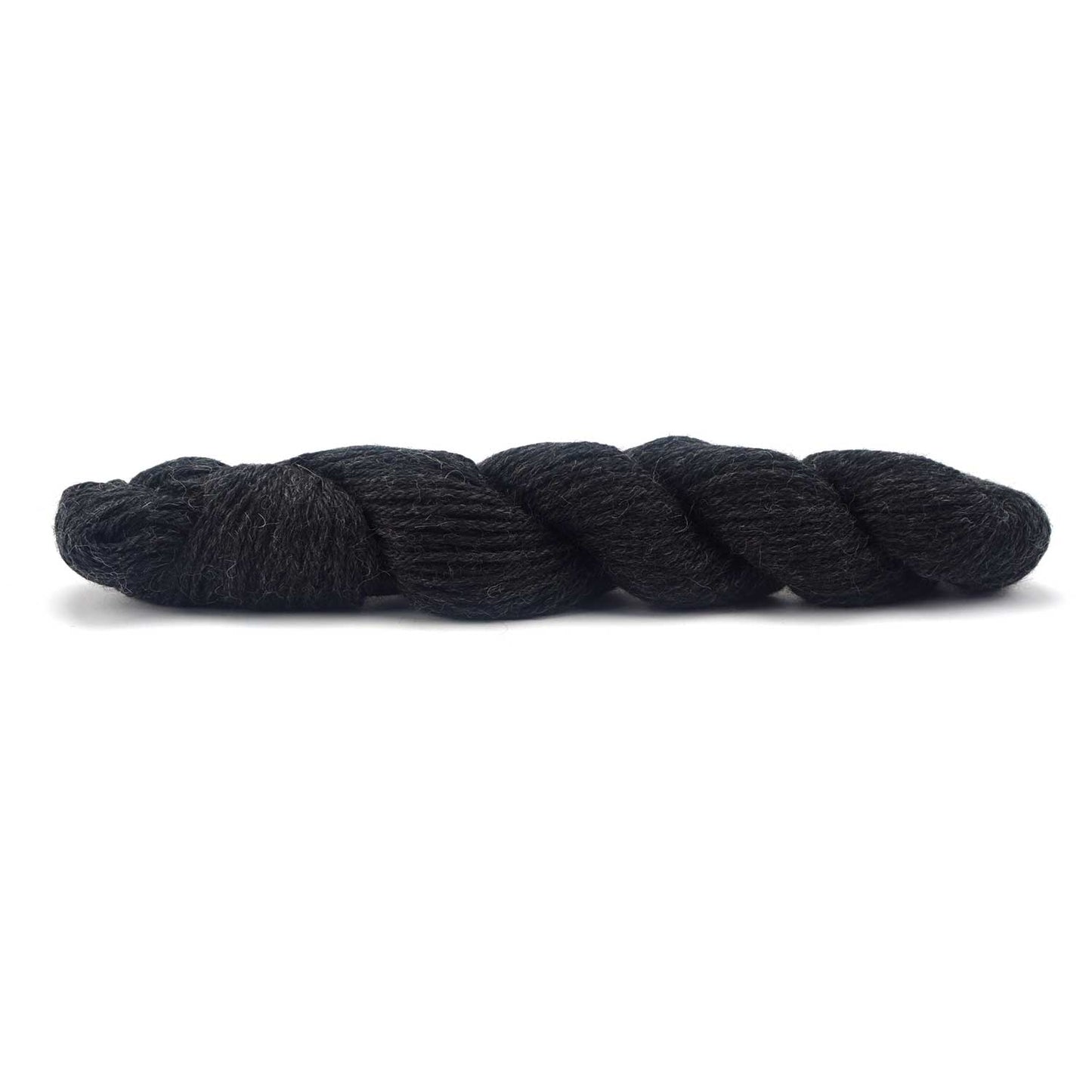 Pascuali Alpaca Fino