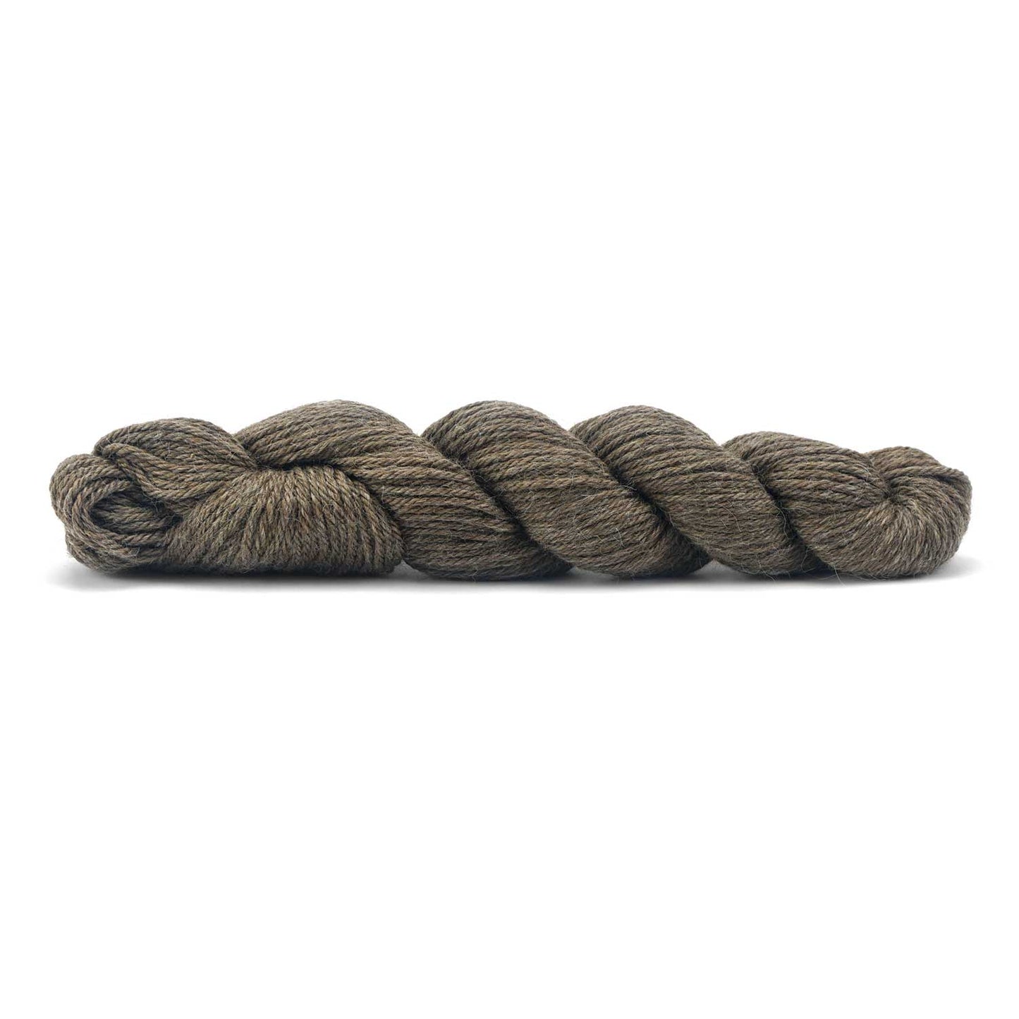 Pascuali Alpaca Fino