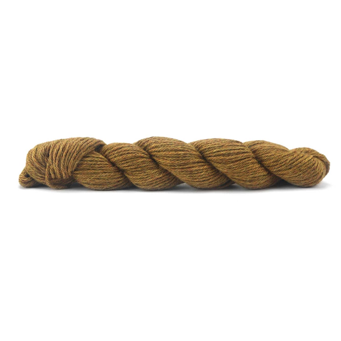 Pascuali Alpaca Fino