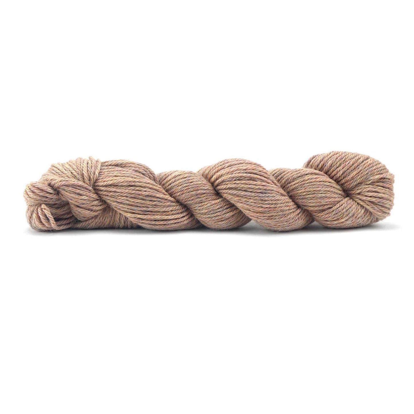 Pascuali Alpaca Fino