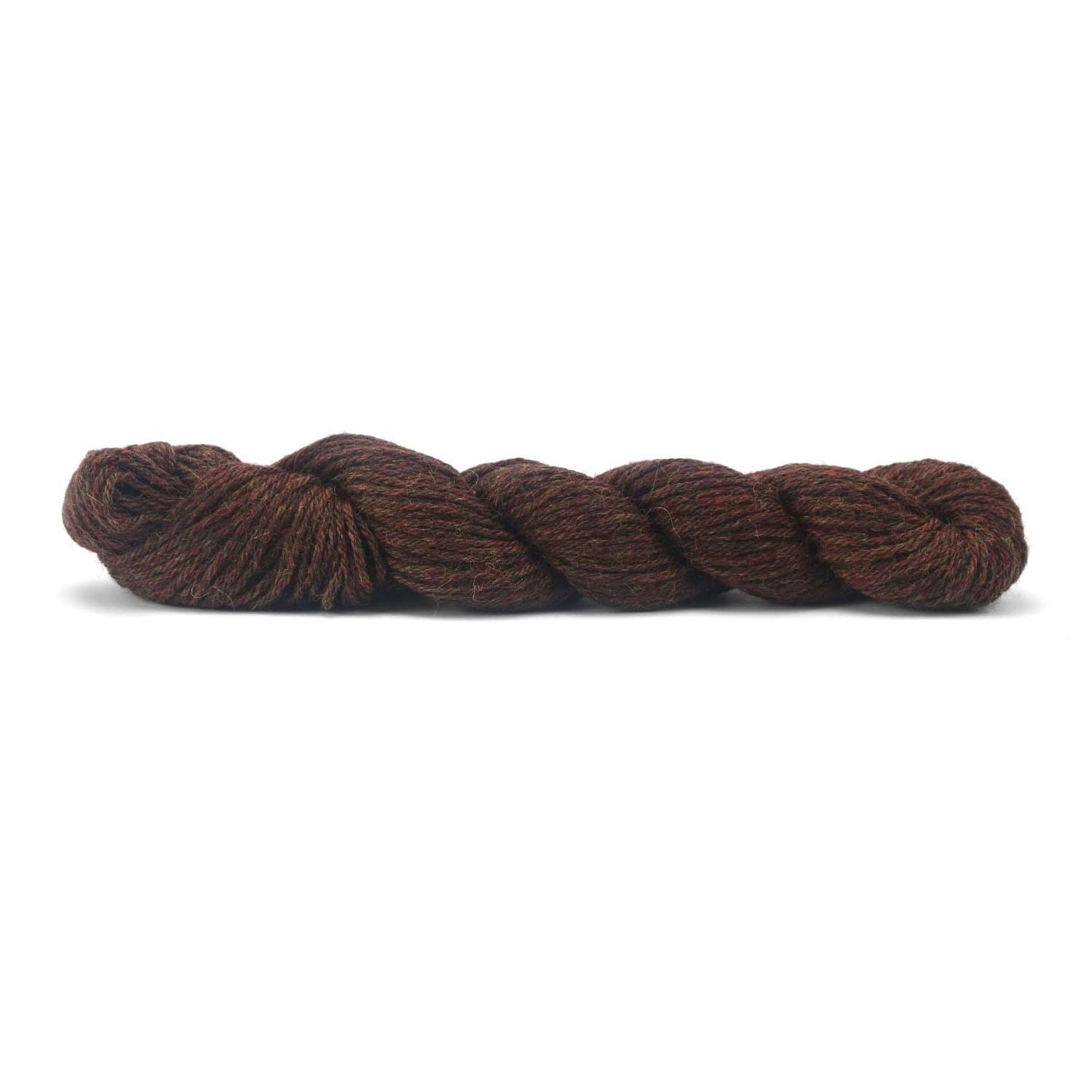 Pascuali Alpaca Fino