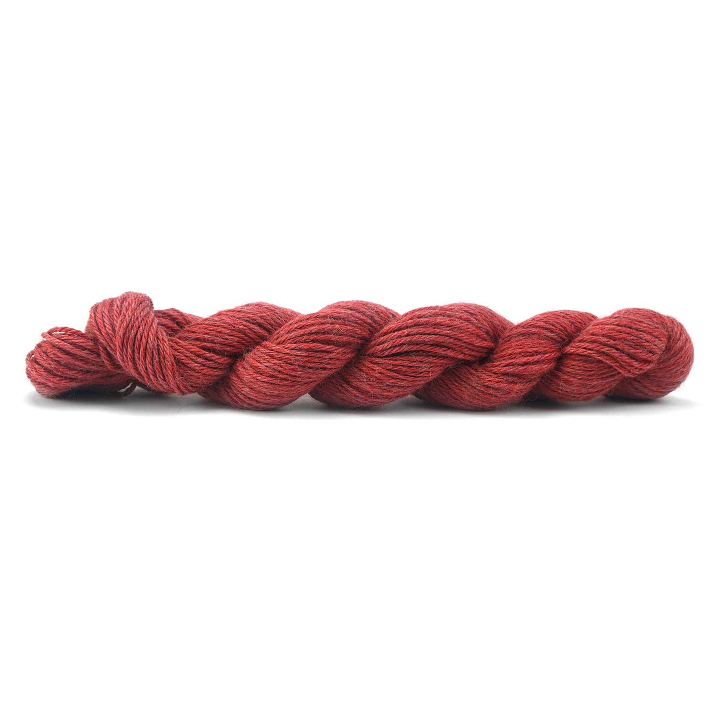 Pascuali Alpaca Fino