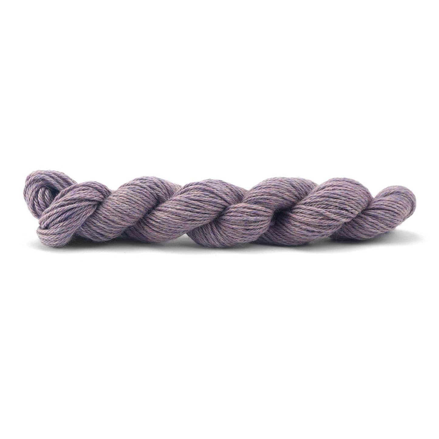 Pascuali Alpaca Fino