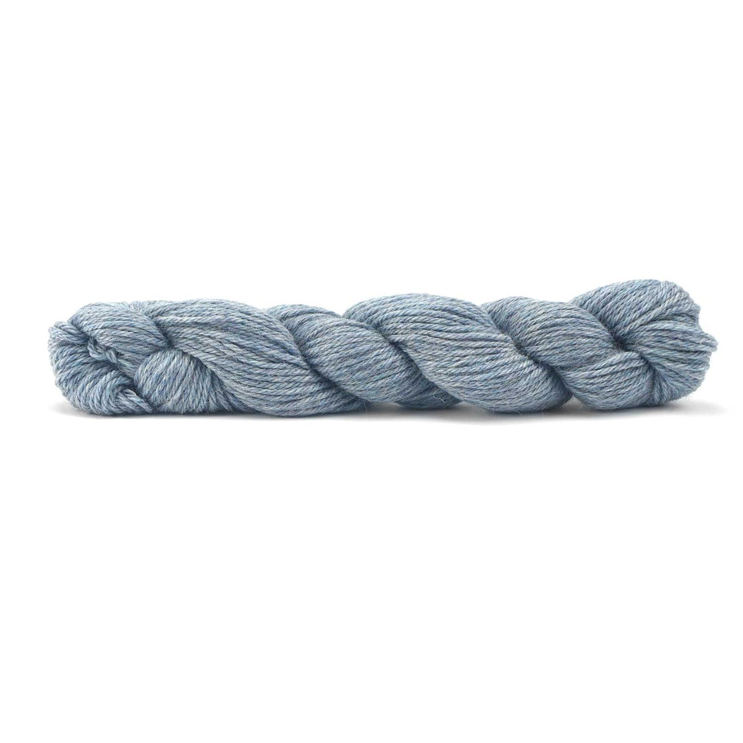 Pascuali Alpaca Fino