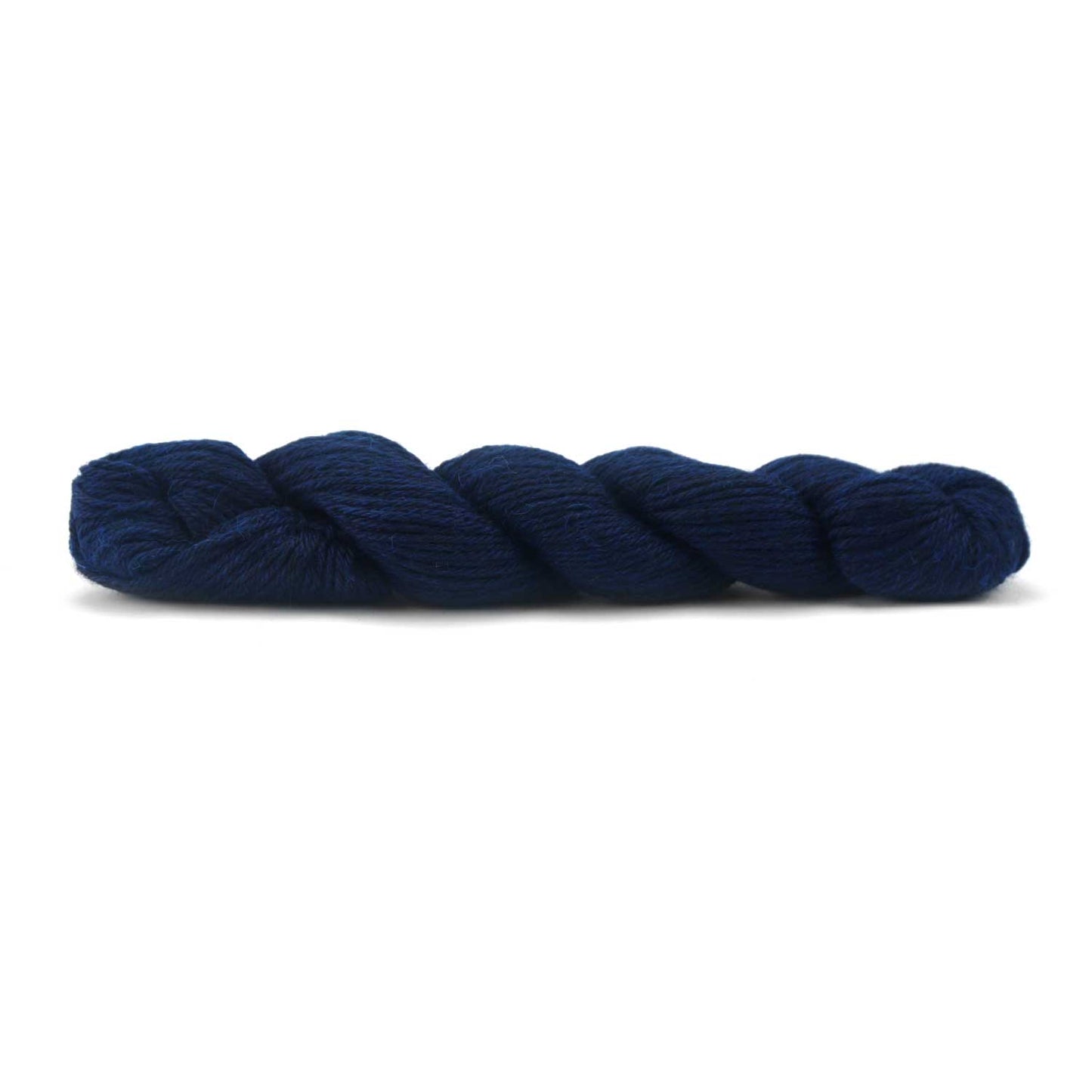 Pascuali Alpaca Fino