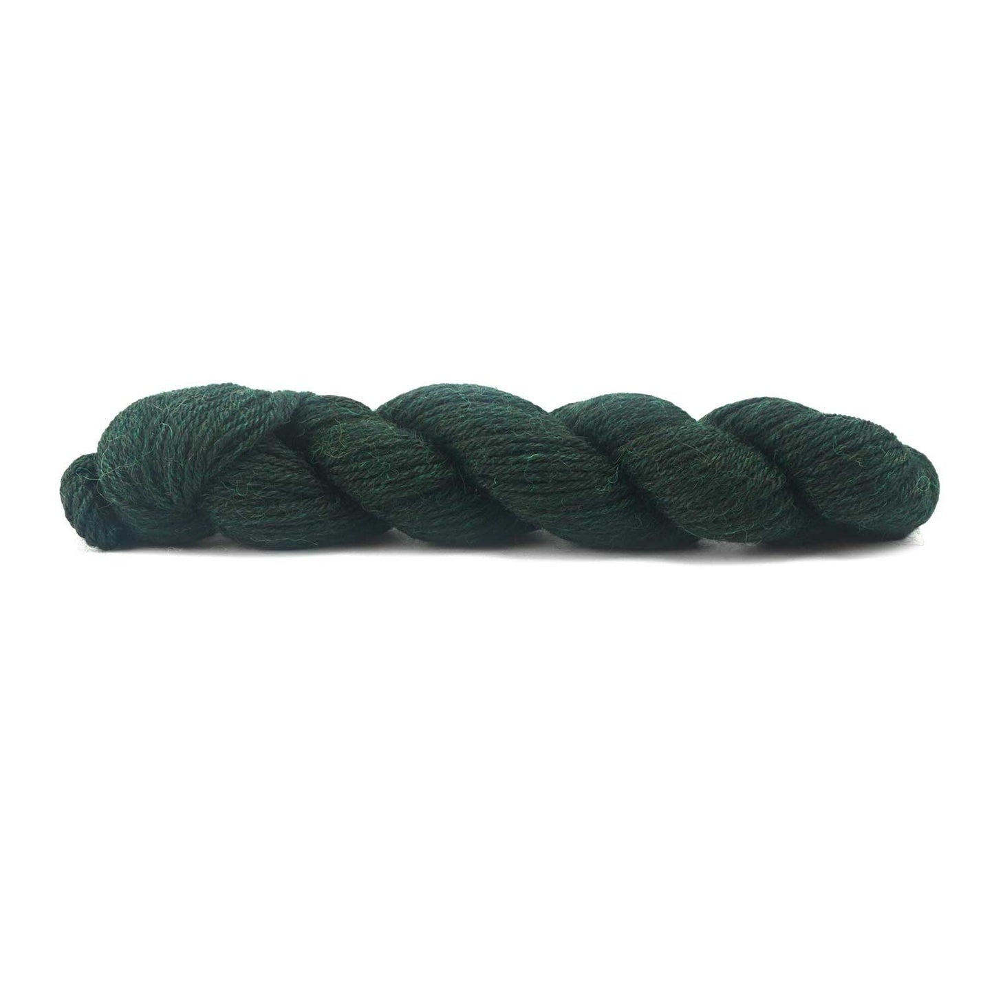 Pascuali Alpaca Fino