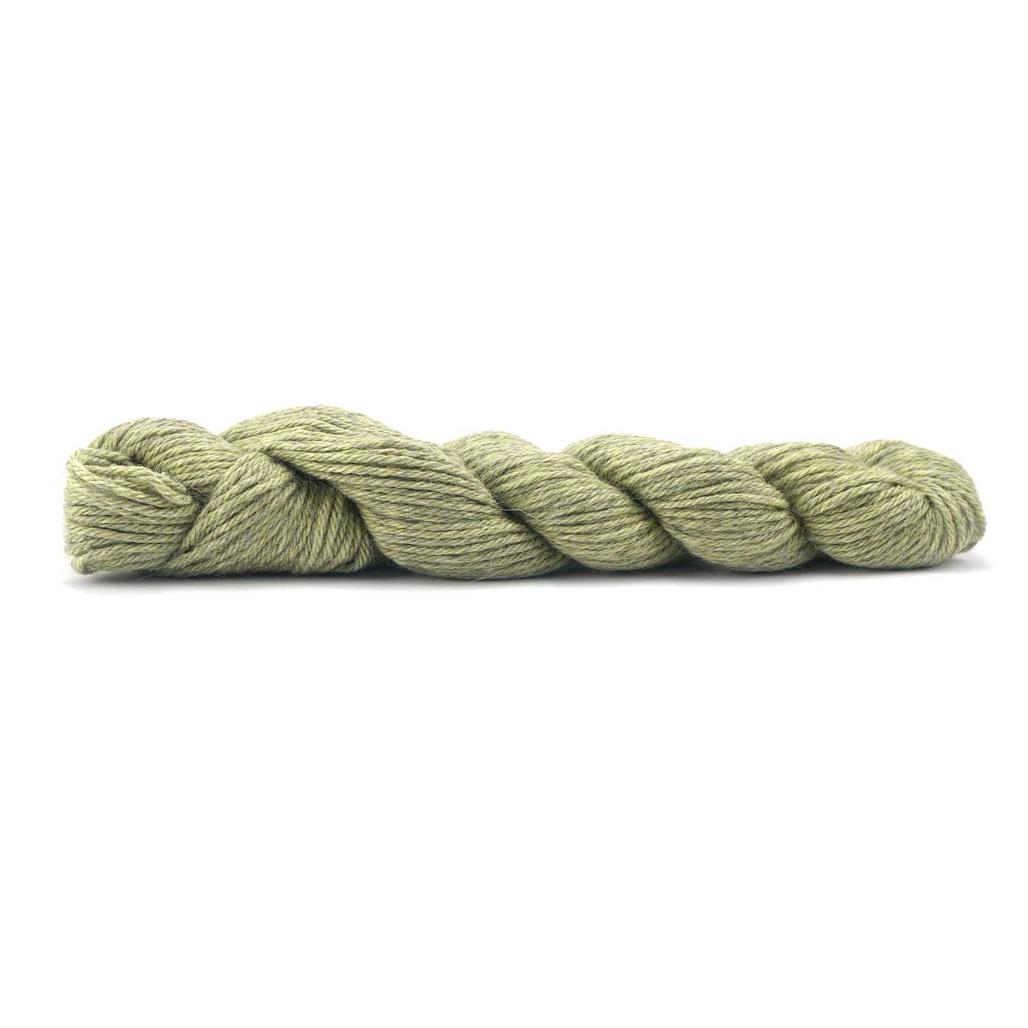 Pascuali Alpaca Fino