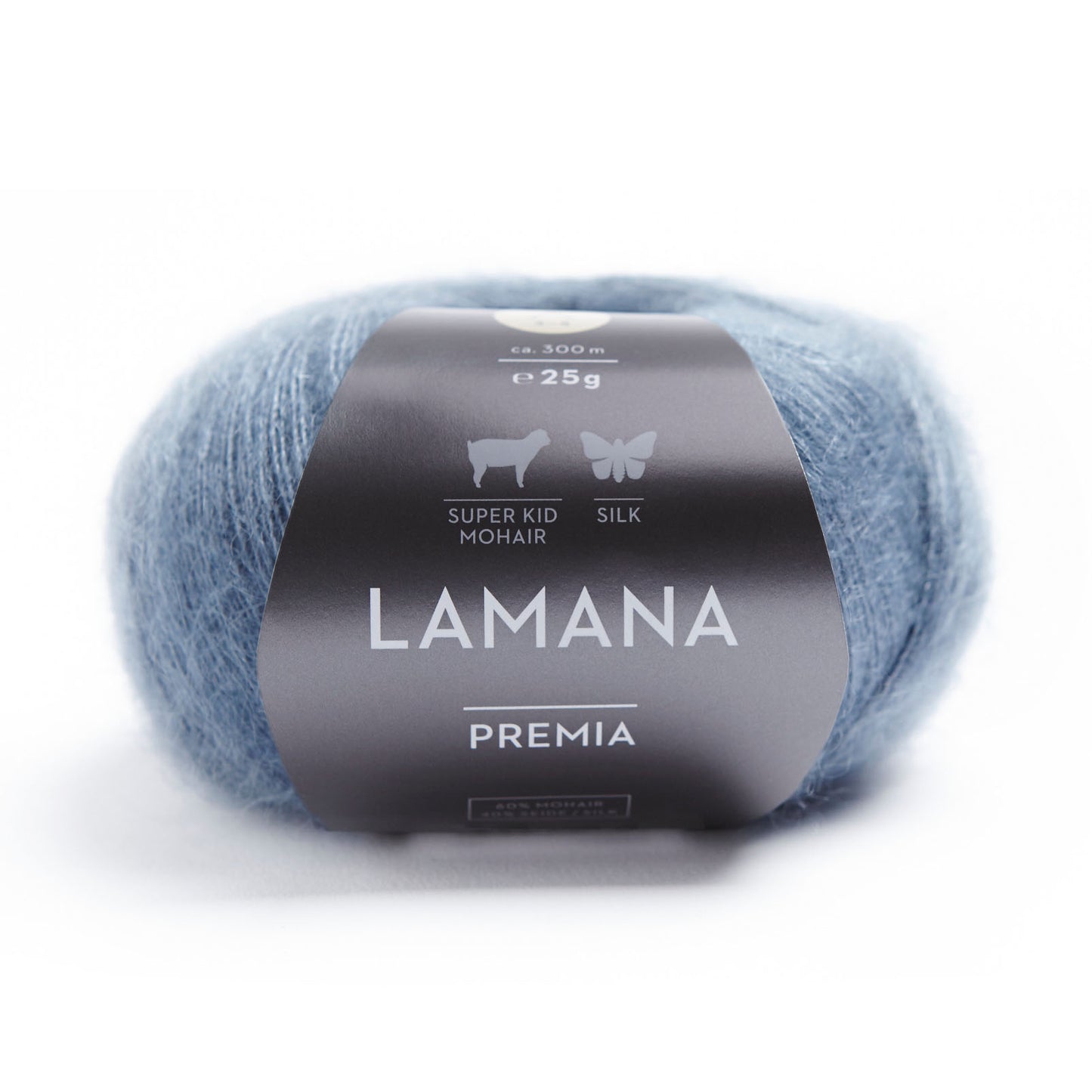 Lamana Premia