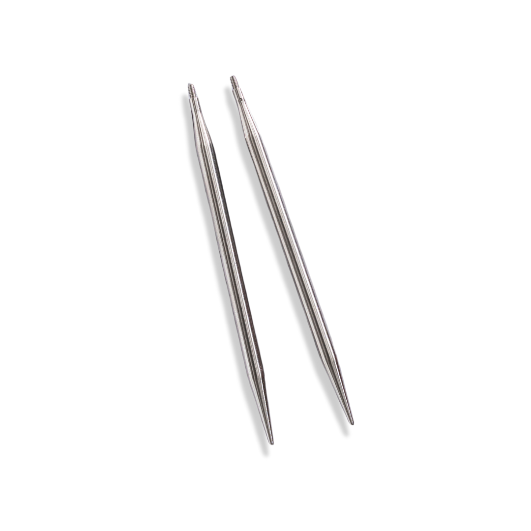 Chiaogoo Twist 10 cm Tips