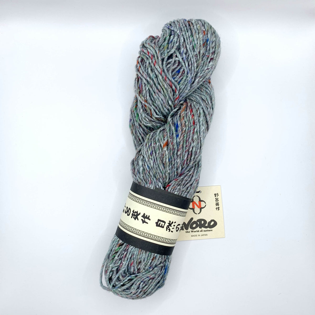 Noro Madara