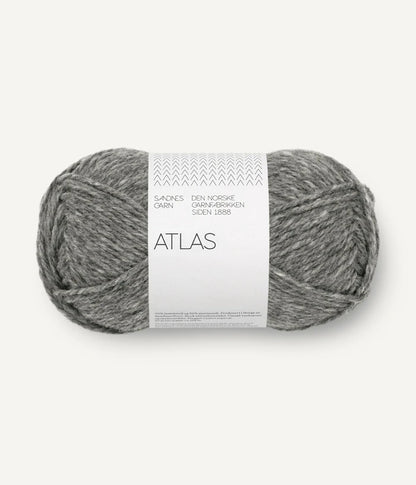 Atlas