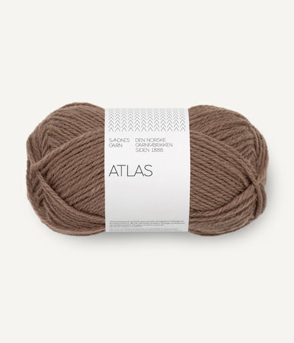 Atlas