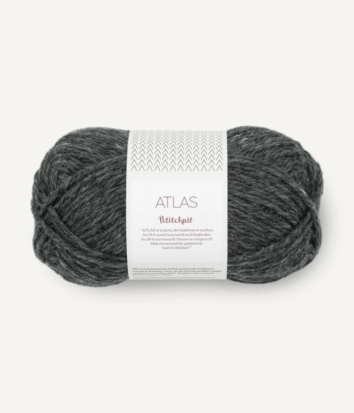 Atlas
