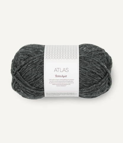Atlas