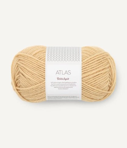 Atlas
