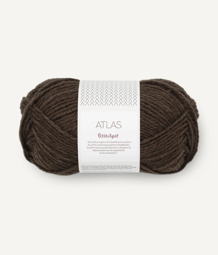 Atlas