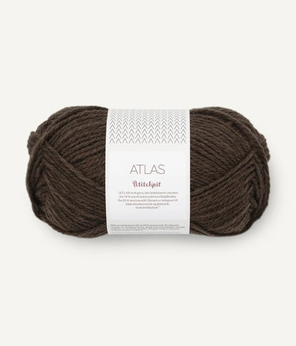 Atlas
