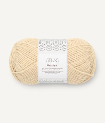 Atlas