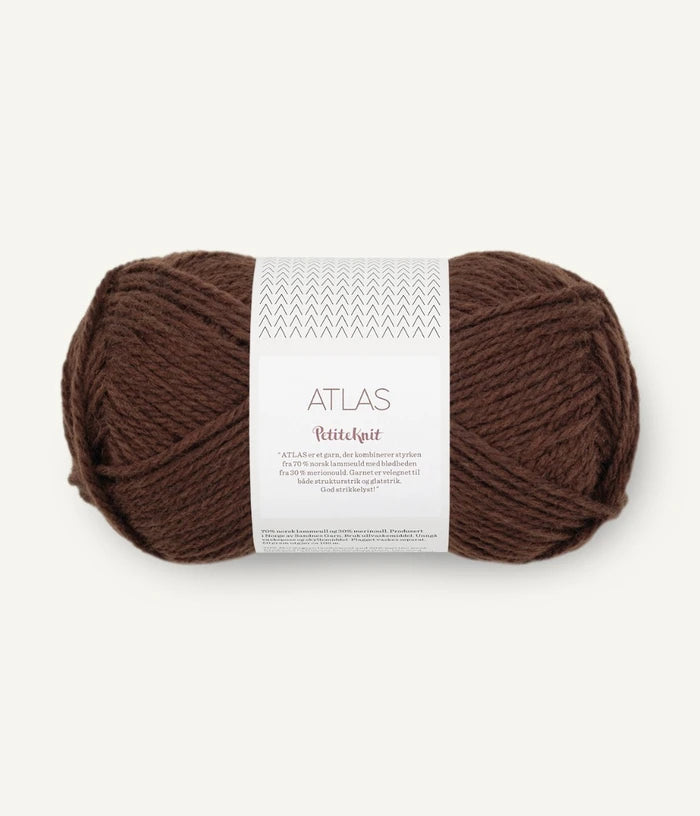 Atlas