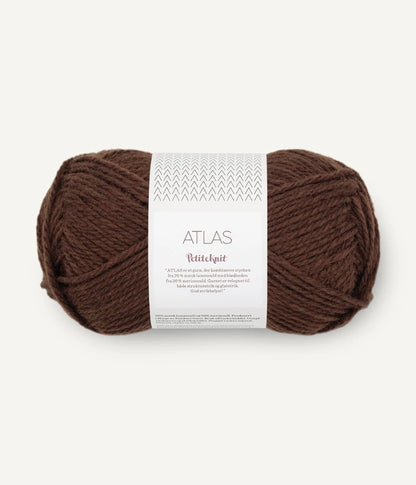 Atlas