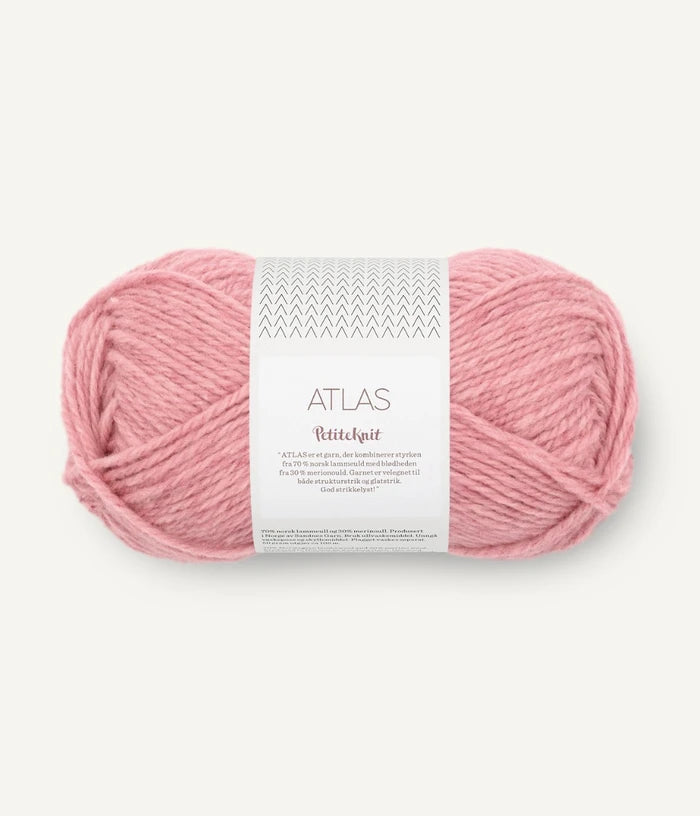 Atlas