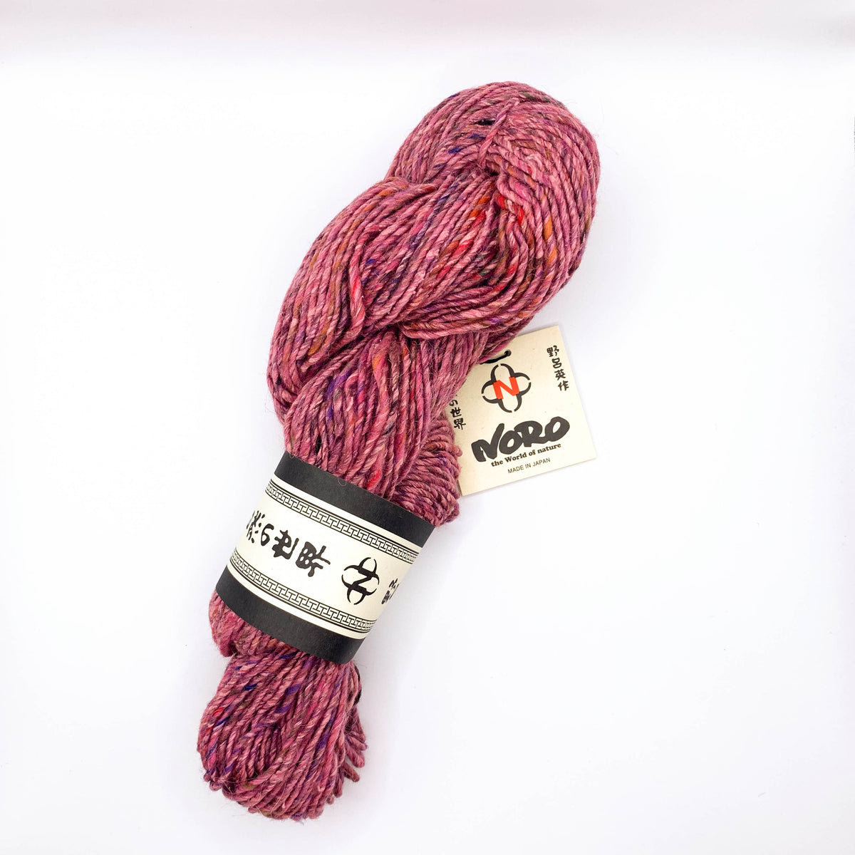 Noro Madara