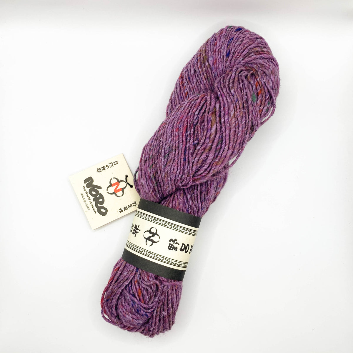 Noro Madara
