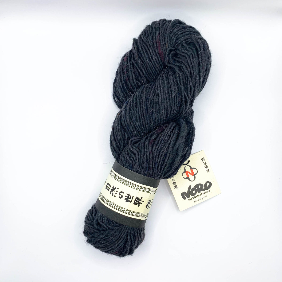 Noro Madara