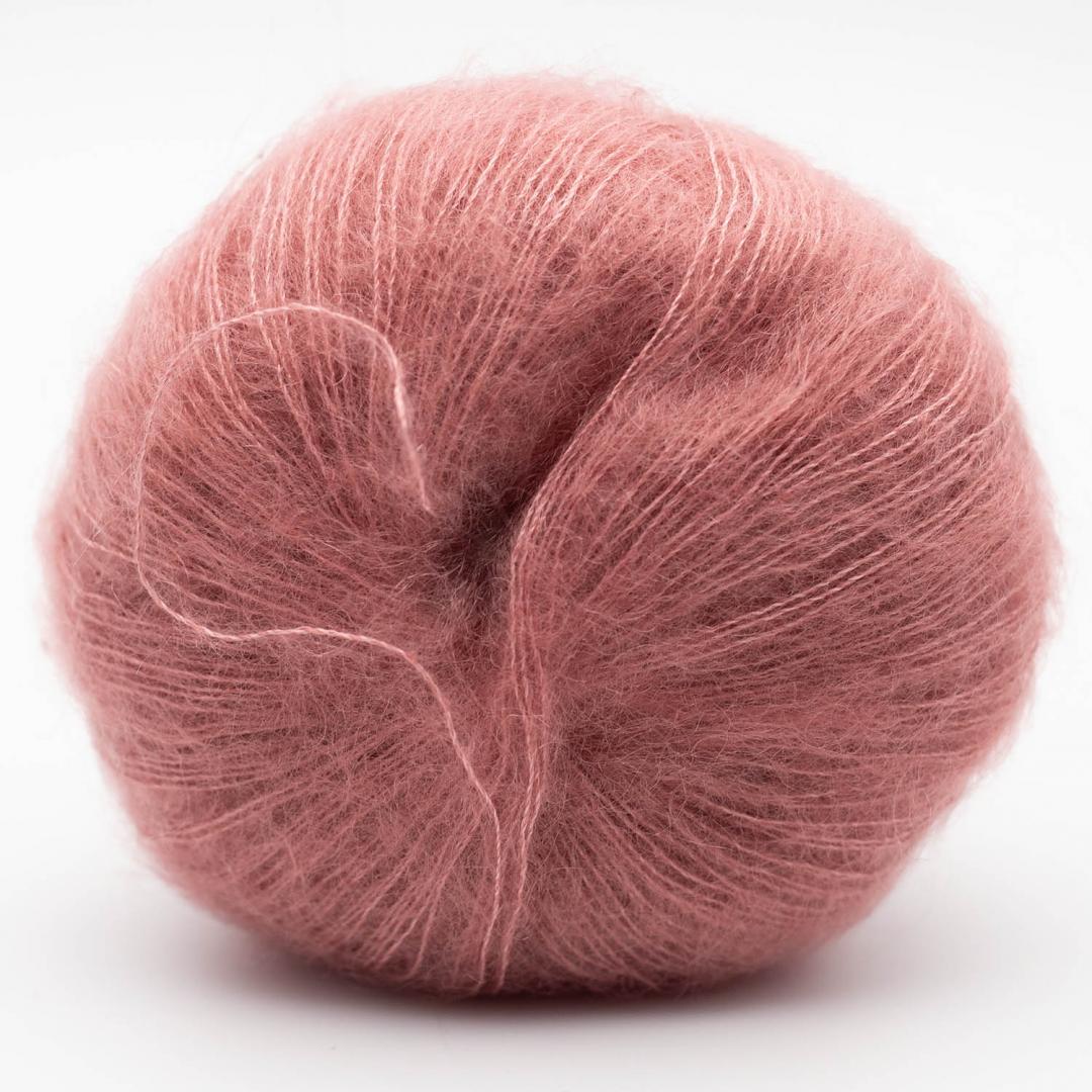 Kremke Silky Kid RMS