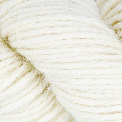 Pascuali Alpaca Fino