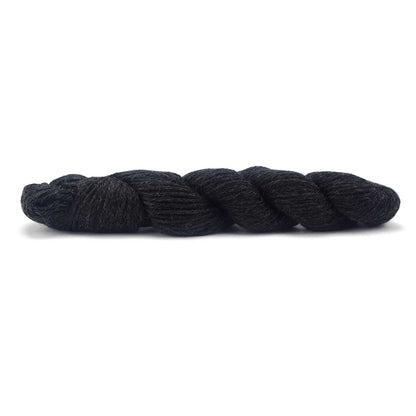 Pascuali Alpaca Fino