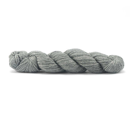 Pascuali Alpaca Fino