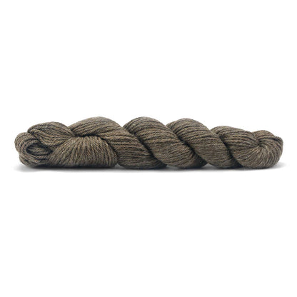 Pascuali Alpaca Fino
