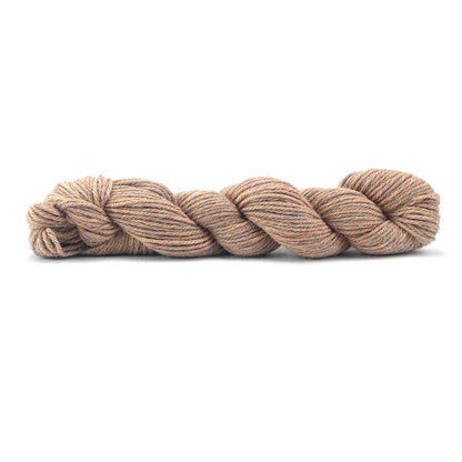 Pascuali Alpaca Fino