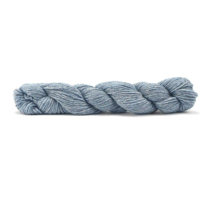 Pascuali Alpaca Fino