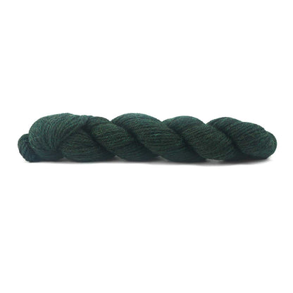 Pascuali Alpaca Fino