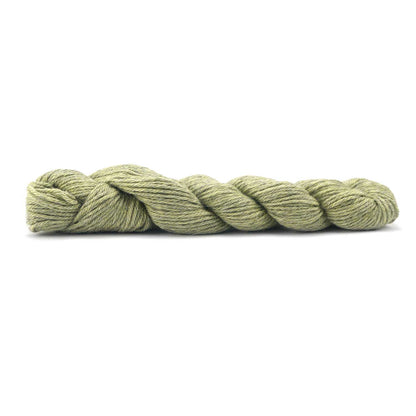 Pascuali Alpaca Fino