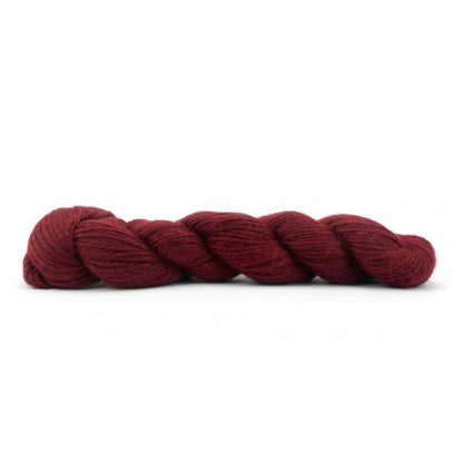 Pascuali Alpaca Fino