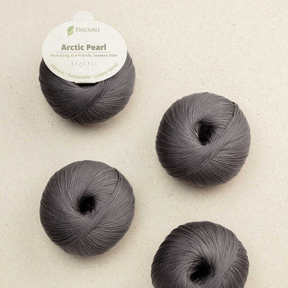 Pascuali Arctic Pearl