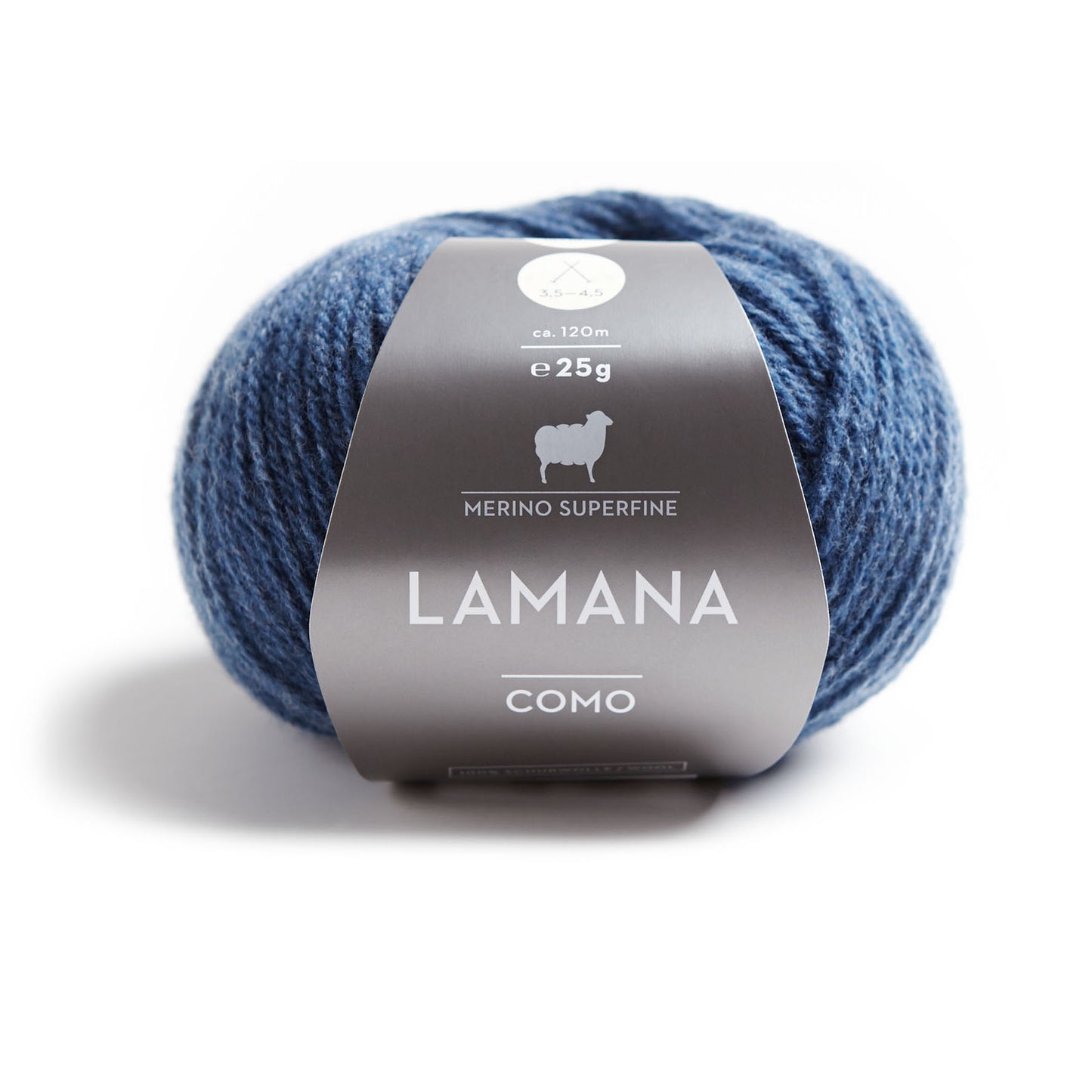 Lamana Como