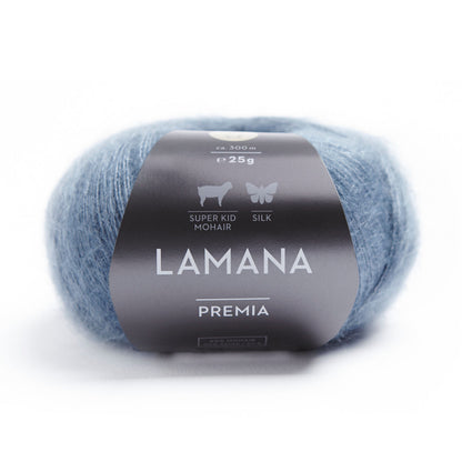 Lamana Premia
