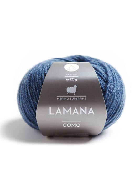 Lamana Como
