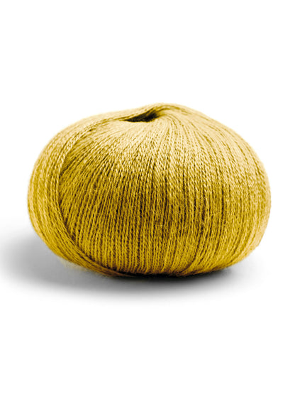 Lamana Piura