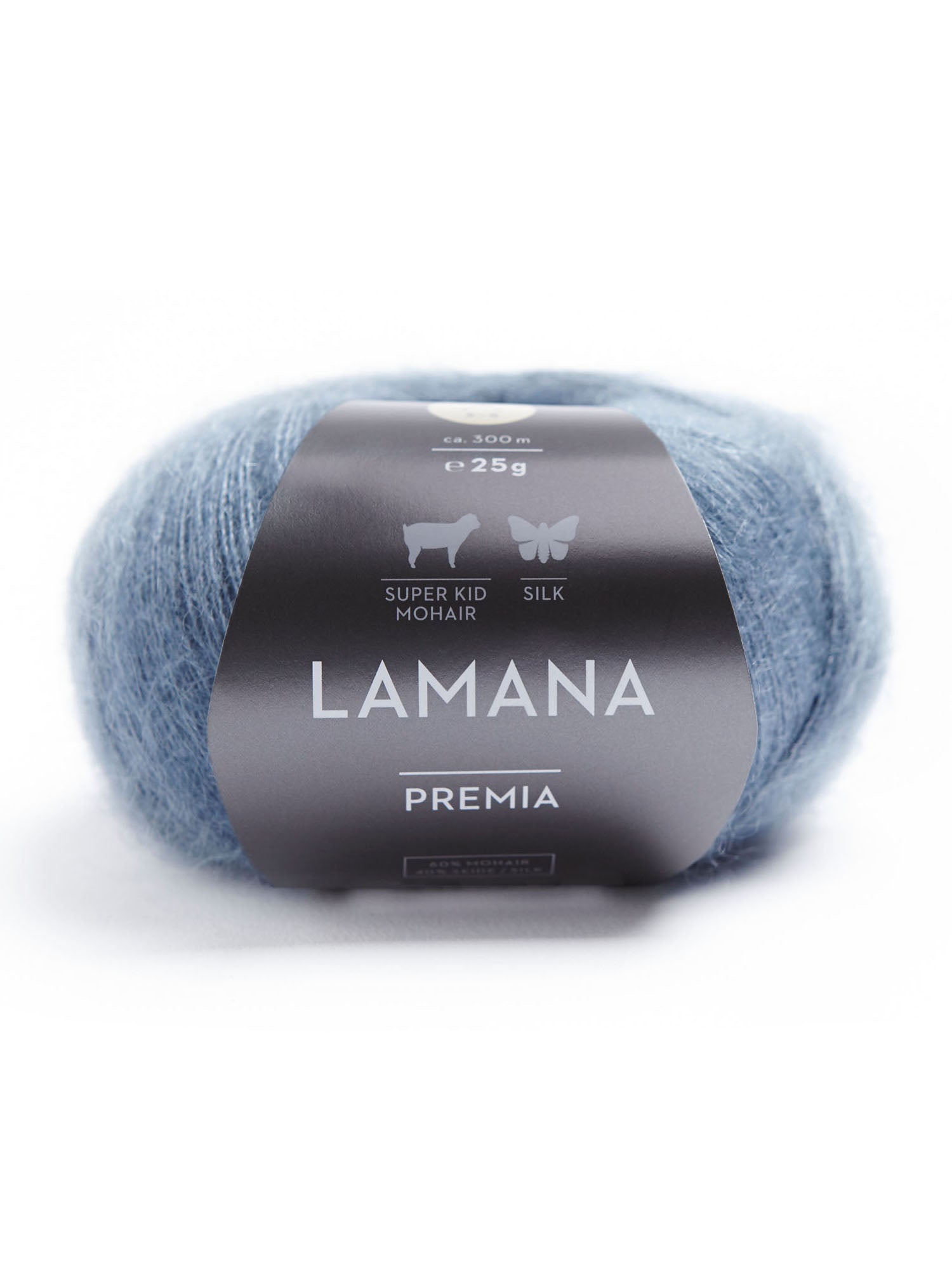 Lamana Premia