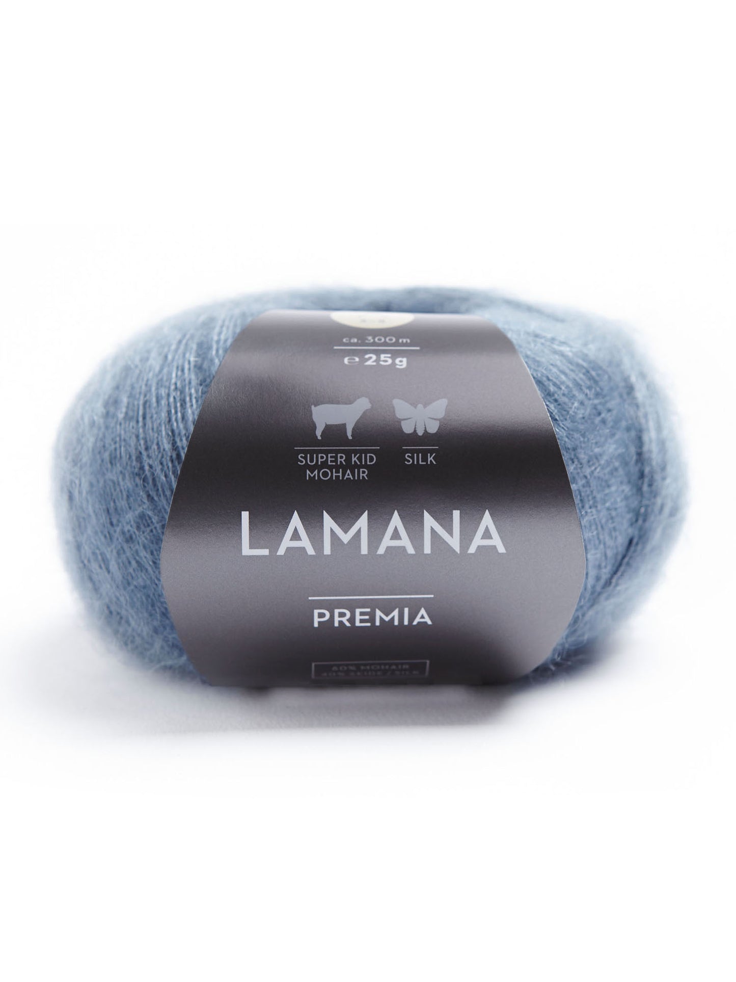 Lamana Premia