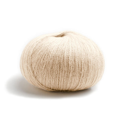 Lamana Piura
