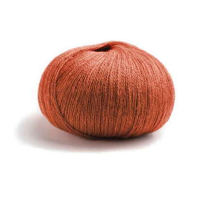 Lamana Piura